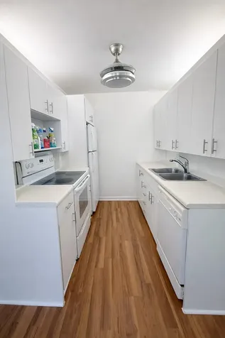 1071 Exeter D Boca Raton FL 33434