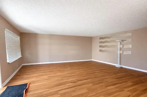 1071 Exeter D Boca Raton FL 33434