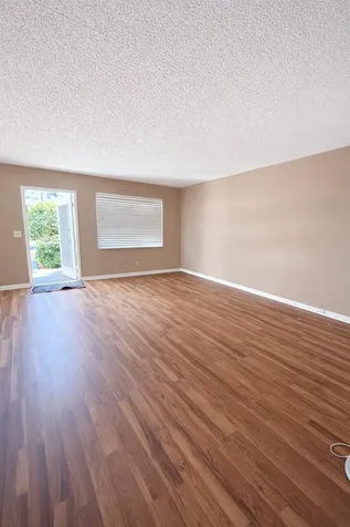 1071 Exeter D Boca Raton FL 33434