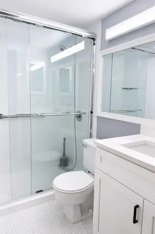 1071 Exeter D Boca Raton FL 33434