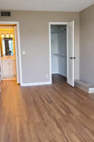 1071 Exeter D Boca Raton FL 33434