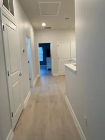2877 Bard Street Palm Springs FL 33406