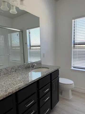 2877 Bard Street Palm Springs FL 33406