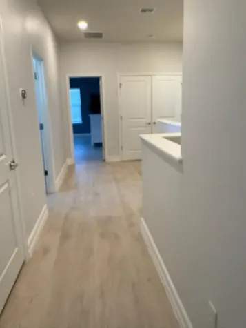 2877 Bard Street Palm Springs FL 33406