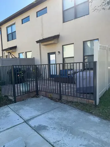 2877 Bard Street Palm Springs FL 33406