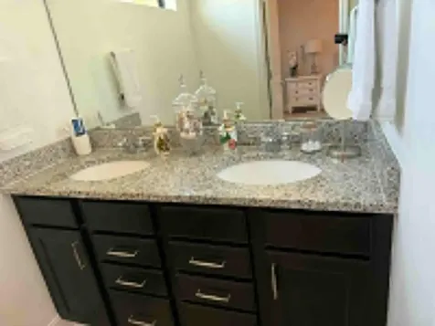2877 Bard Street Palm Springs FL 33406