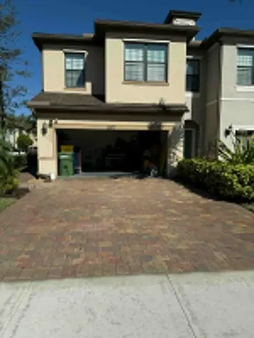 2877 Bard Street Palm Springs FL 33406