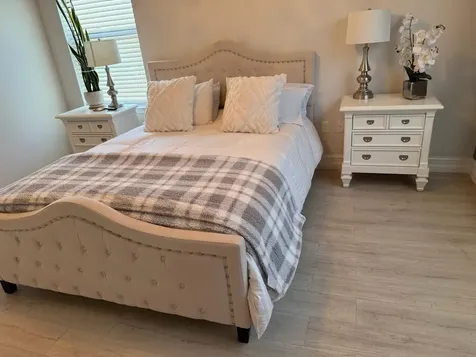 2877 Bard Street Palm Springs FL 33406