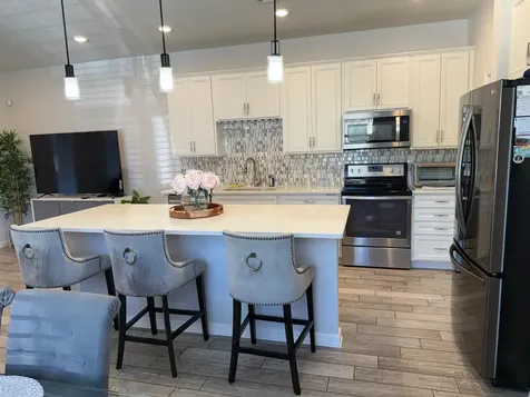 2877 Bard Street Palm Springs FL 33406