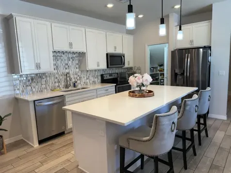 2877 Bard Street Palm Springs FL 33406