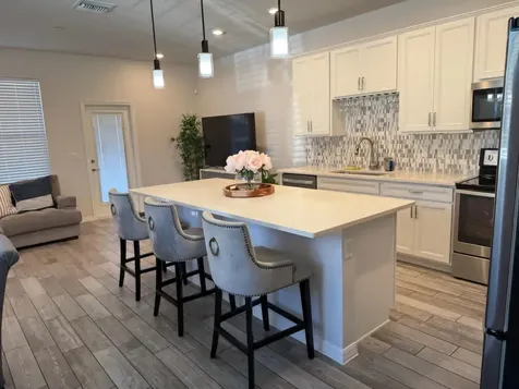 2877 Bard Street Palm Springs FL 33406