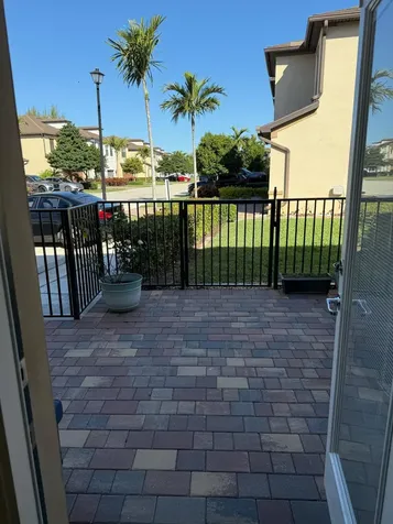 2877 Bard Street Palm Springs FL 33406