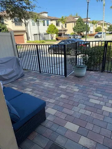 2877 Bard Street Palm Springs FL 33406