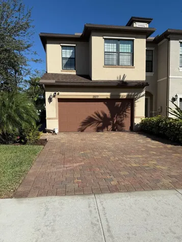 2877 Bard Street Palm Springs FL 33406