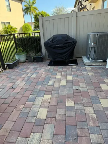 2877 Bard Street Palm Springs FL 33406