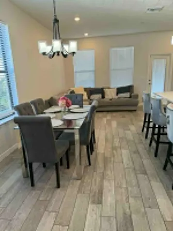 2877 Bard Street Palm Springs FL 33406