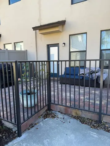 2877 Bard Street Palm Springs FL 33406