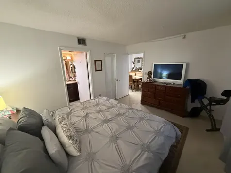 7380 NW 18th Street Margate FL 33063