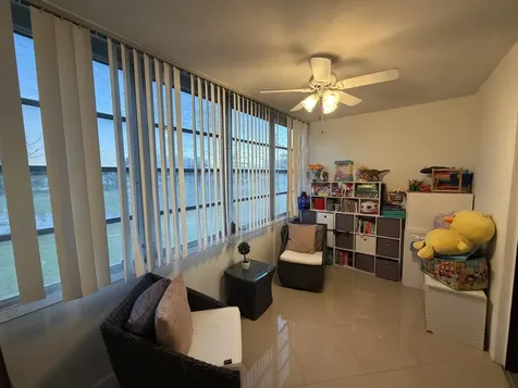 7380 NW 18th Street Margate FL 33063