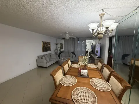 7380 NW 18th Street Margate FL 33063