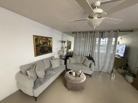 7380 NW 18th Street Margate FL 33063