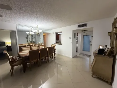 7380 NW 18th Street Margate FL 33063