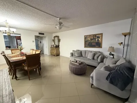 7380 NW 18th Street Margate FL 33063
