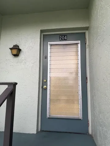 7380 NW 18th Street Margate FL 33063