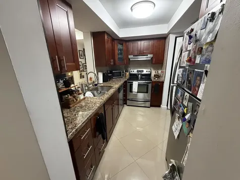 7380 NW 18th Street Margate FL 33063