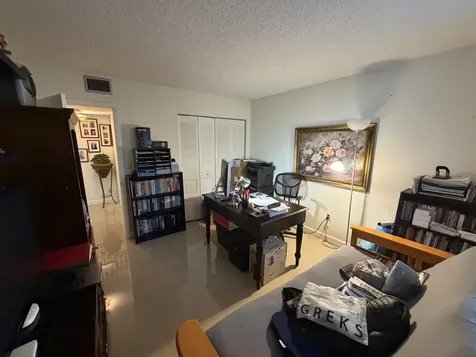 7380 NW 18th Street Margate FL 33063