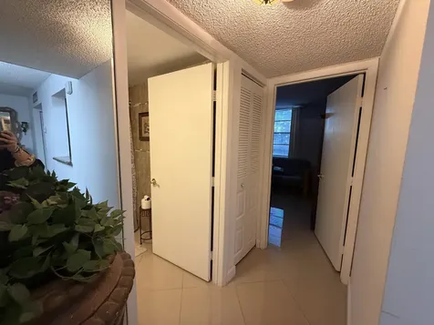 7380 NW 18th Street Margate FL 33063