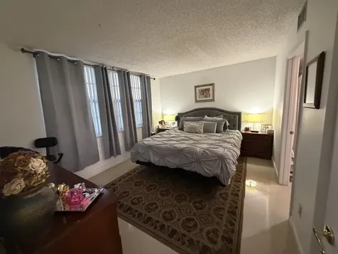 7380 NW 18th Street Margate FL 33063