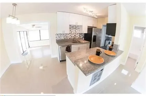 4108 SW 21st Street Fort Lauderdale FL 33317