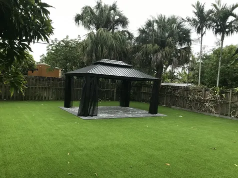 4108 SW 21st Street Fort Lauderdale FL 33317