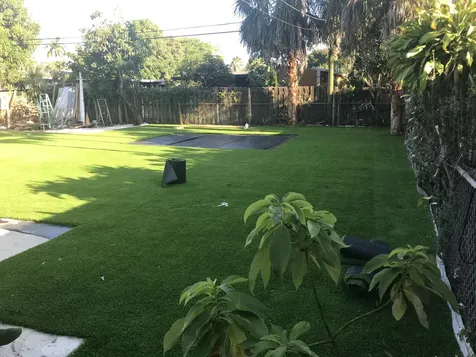 4108 SW 21st Street Fort Lauderdale FL 33317