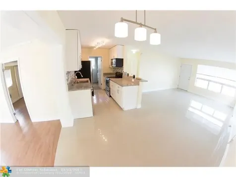 4108 SW 21st Street Fort Lauderdale FL 33317