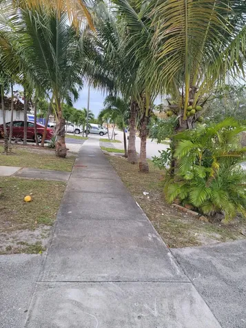 4108 SW 21st Street Fort Lauderdale FL 33317