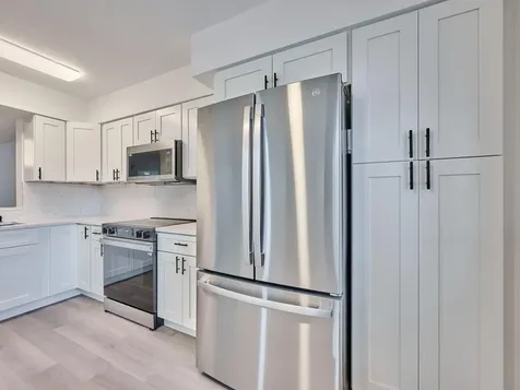 6193 Pointe Regal Circle Delray Beach FL 33484