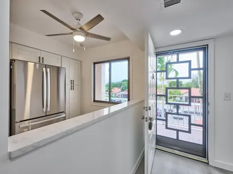 6193 Pointe Regal Circle Delray Beach FL 33484