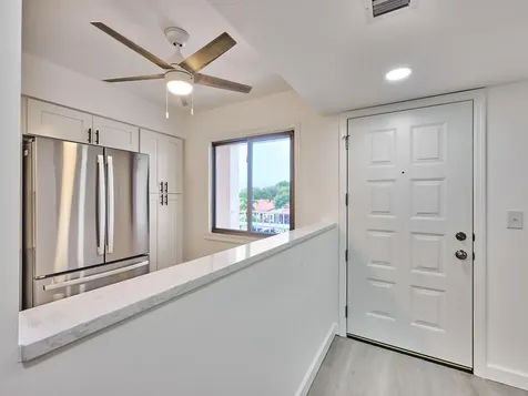 6193 Pointe Regal Circle Delray Beach FL 33484