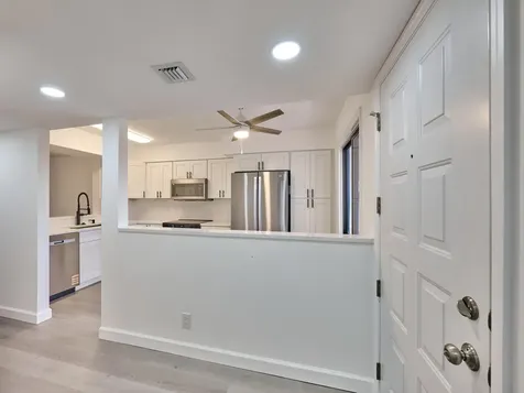 6193 Pointe Regal Circle Delray Beach FL 33484