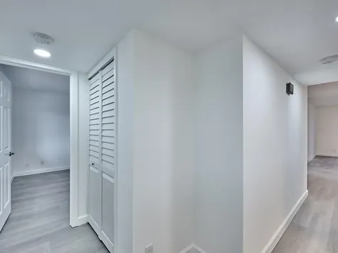 6193 Pointe Regal Circle Delray Beach FL 33484