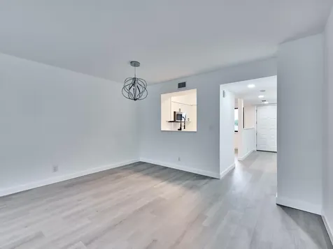 6193 Pointe Regal Circle Delray Beach FL 33484