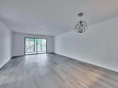 6193 Pointe Regal Circle Delray Beach FL 33484
