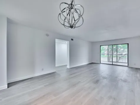 6193 Pointe Regal Circle Delray Beach FL 33484