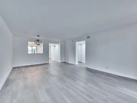 6193 Pointe Regal Circle Delray Beach FL 33484