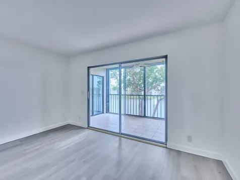 6193 Pointe Regal Circle Delray Beach FL 33484