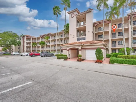 6193 Pointe Regal Circle Delray Beach FL 33484