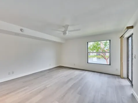 6193 Pointe Regal Circle Delray Beach FL 33484