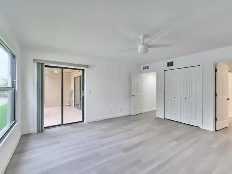 6193 Pointe Regal Circle Delray Beach FL 33484